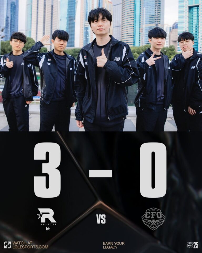 photo_2025-10-29_20-01-17