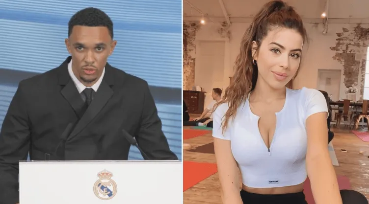 c6bbc8ea3bab91f7f4874de6add93d15_w_752_h_417_