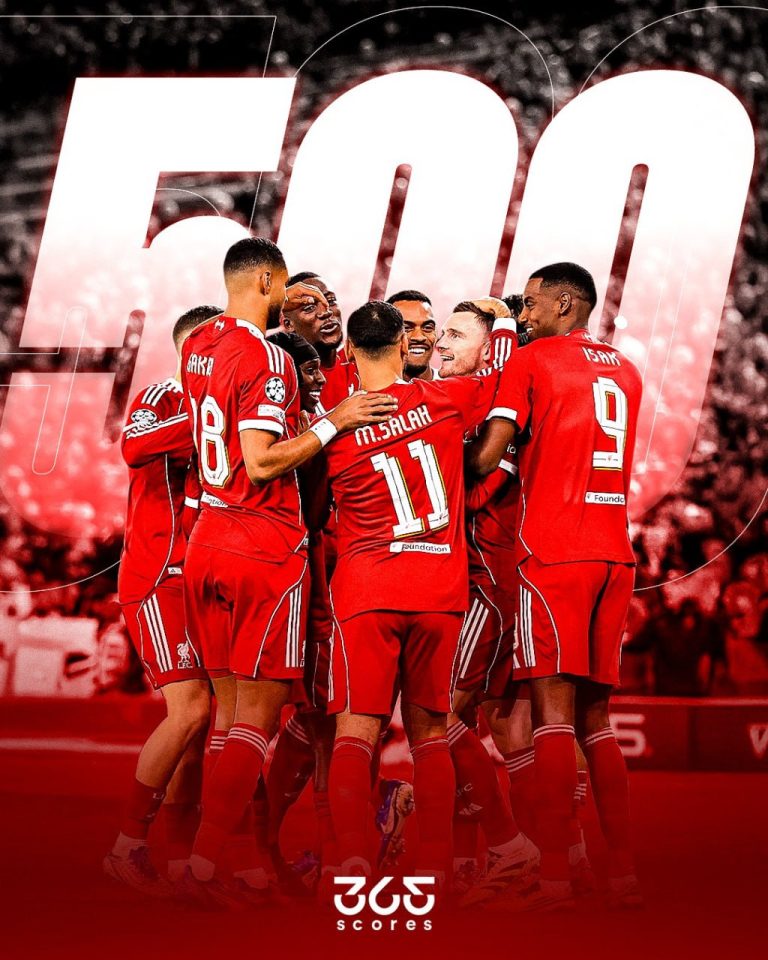 photo_2025-11-27_13-45-09