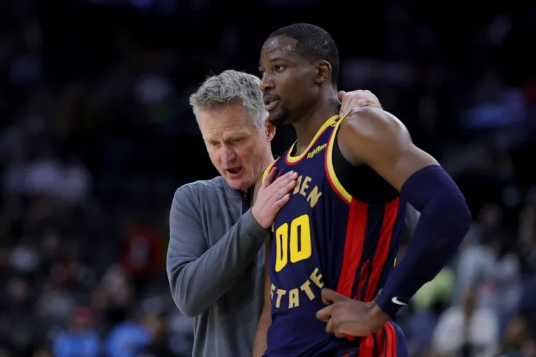 27550e822746a07337981a09d0e9d2c5