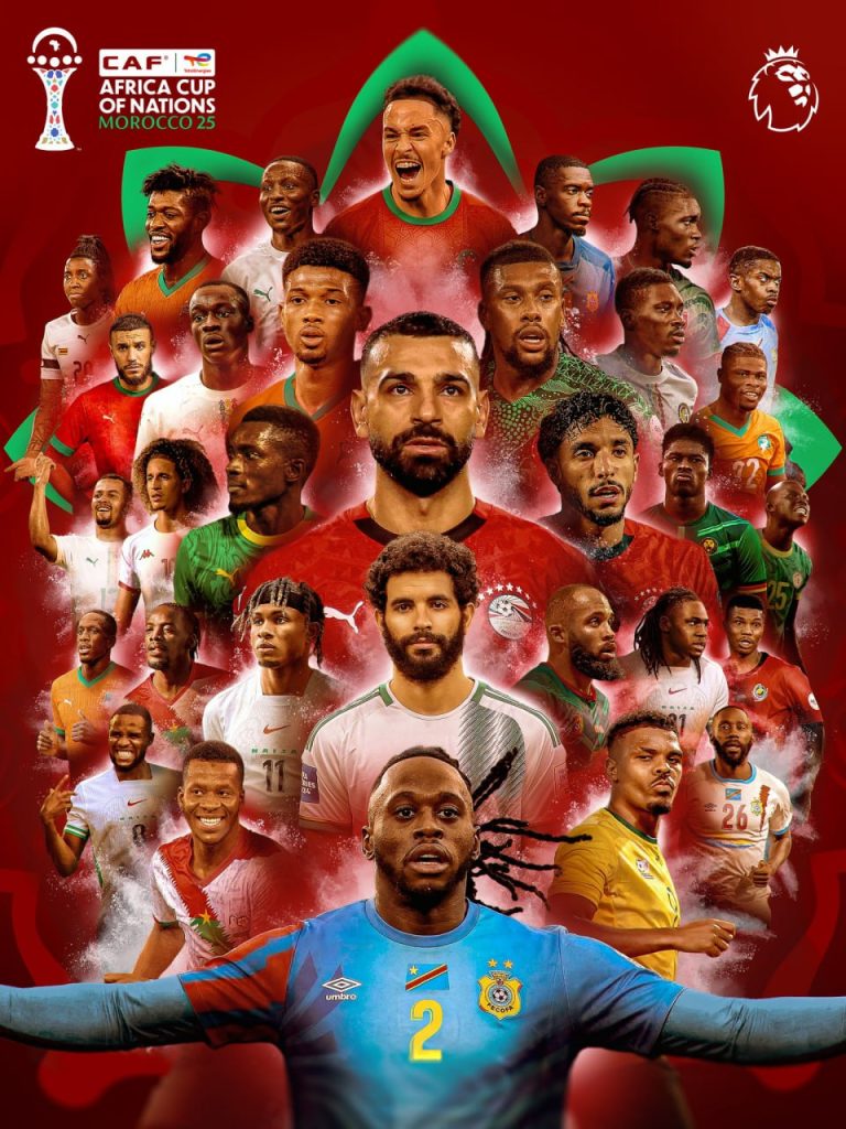 photo_2025-12-18_14-28-53