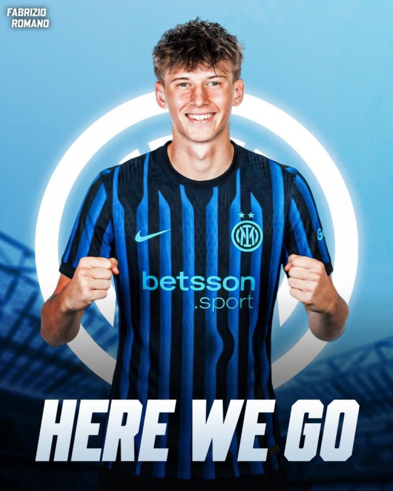 photo_2026-01-20_20-53-29