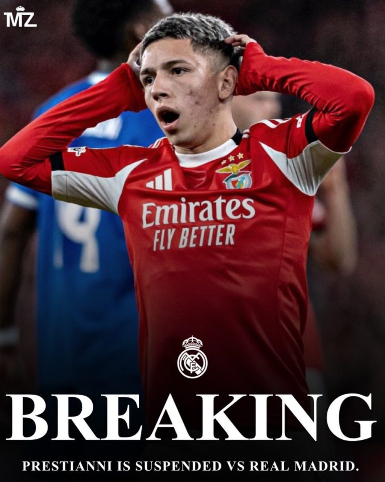 photo_2026-02-24_19-32-48