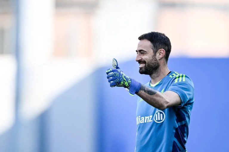 rBXRn2mgK2GAHraiAAKjECRmzsk433